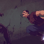 Review Anime Fullmetal Alchemist Brotherhood Epik Terbaik