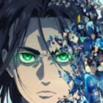 Review Anime Attack on Titan Final Season Penutup Epik