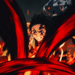 Review Anime Terbaru Dan Analisis Mendalam Kualitas Visual