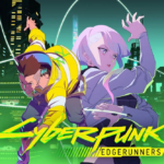 Review Cyberpunk Edgerunners Kisah Tragis di Night City