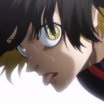 Review Anime Blue Lock Season 2 Perjalanan Isagi Makin Seru