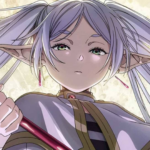 Frieren Beyond Journey End Analisis Mendalam Anime Ikonik