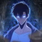 Review Episode Terbaru Solo Leveling Penuh Kejutan Besar