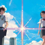 Review Anime Terbaik Dengan Cerita Paling Emosional