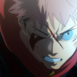 Review Jujutsu Kaisen Arc Terbaru Paling Menegangkan 2026