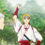 Anime Musim Semi 2026 Terbaru yang Wajib Kamu Tonton Segera