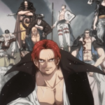 Review Anime One Piece Terbaru Pertarungan Final Saga