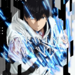 Review anime modern tren cerita dan visual 2026 terbaru