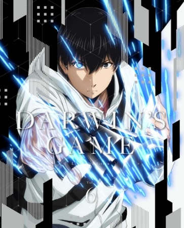Review anime modern tren cerita dan visual 2026 terbaru
