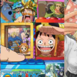 Review Anime 2026 Paling Hype dan Seru Ditonton Tahun Ini