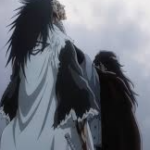 Review Bleach TYBW: Kembalinya Raja Shonen yang Gahar