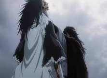 Review Bleach TYBW: Kembalinya Raja Shonen yang Gahar