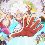 review-anime-one-piece