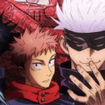 review-anime-jujutsu-kaisen