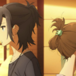 review-anime-horimiya