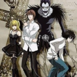 review-anime-death-note