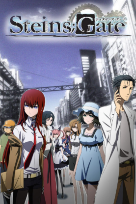 review-anime-steinsgate