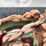 perjalanan-petarung-sejati-dalam-anime-baki