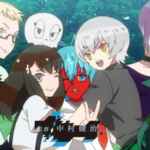 Review Anime Terbaru dengan Cerita Paling Seru. Review Anime Terbaru 2026 Alur Cerita Paling Seru.