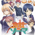 review-anime-shokugeki-no-soma