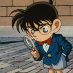 review-anime-detective-conan
