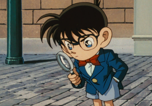 review-anime-detective-conan