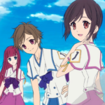 review-anime-shinsekai-yori