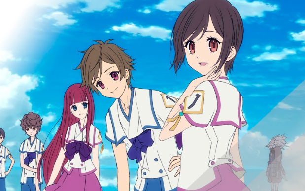 review-anime-shinsekai-yori