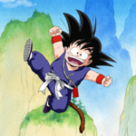 review-anime-dragon-ball