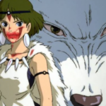Review Anime Mononoke