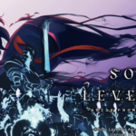 Solo Leveling: Alasan Anime Ini Meledak di 2025