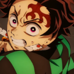 anime-demon-slayer-menawarkan-pertarungan-visual-yang-epik