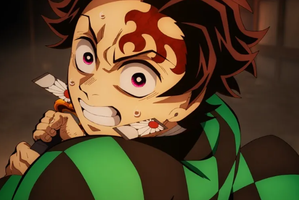anime-demon-slayer-menawarkan-pertarungan-visual-yang-epik
