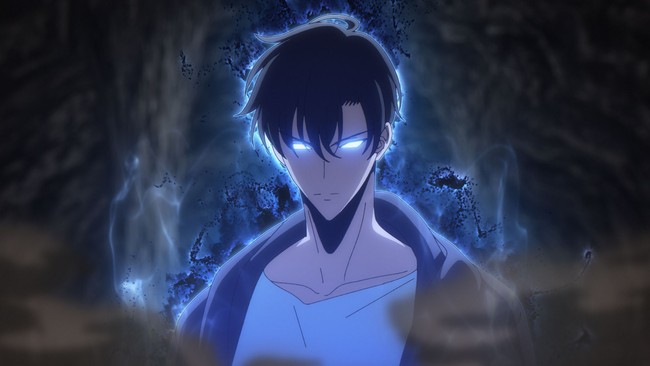 Review Episode Terbaru Solo Leveling Penuh Kejutan Besar