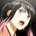 Anime Terpopuler Mei 2026 Episode Paling Heboh