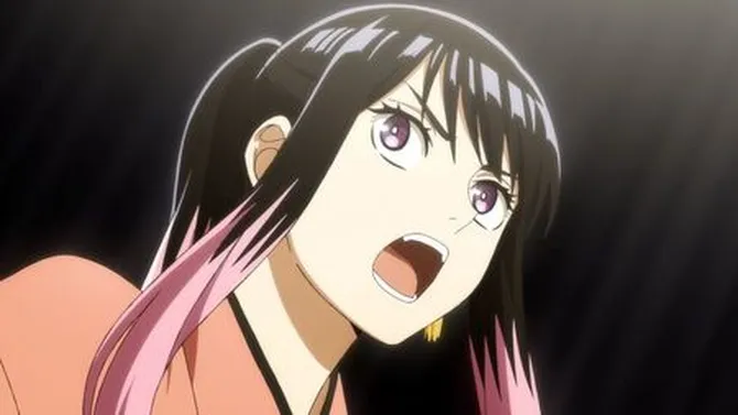 Anime Terpopuler Mei 2026 Episode Paling Heboh
