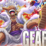 One Piece Episode Terbaru 2026 Kekuatan Baru Luffy