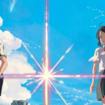 Review Anime Emosional dengan Kisah Paling Menyentuh