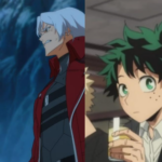Review Anime Mei 2026 Final Battle Paling Menegangkan